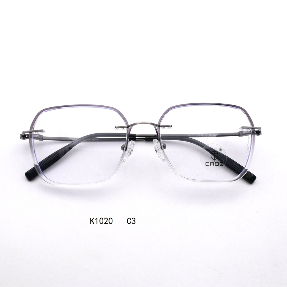 C3 black gray