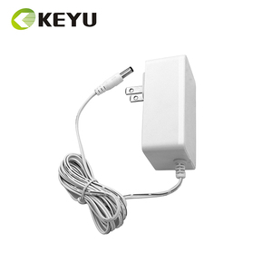 15伏2安培交流Dc电源适配器9 V 3A 9伏3安培电源2针Din电源适配器 - Product Image 3