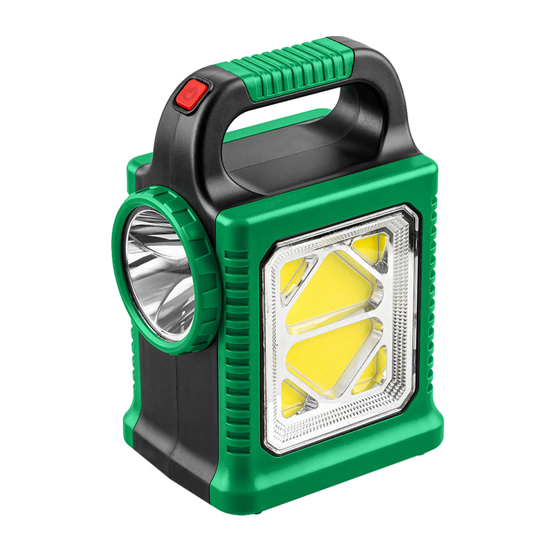 TL-9765L-cob1verde