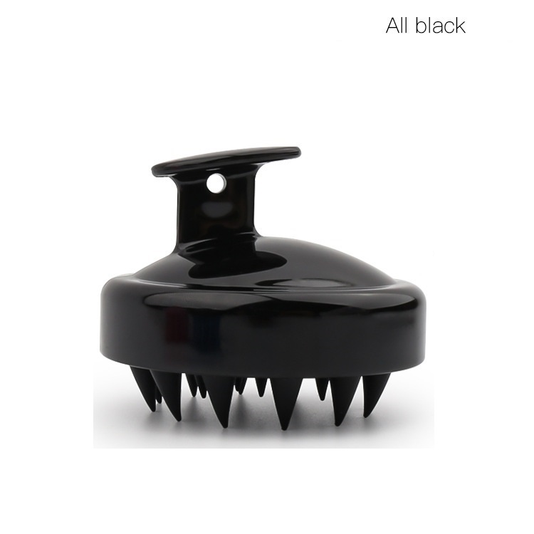 สีดำทั้งหมด