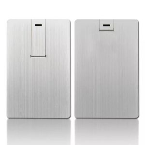 Scheda <span class=keywords><strong>Usb</strong></span> <span class=keywords><strong>Flash</strong></span> Drive 2.0 scheda 3.0 <span class=keywords><strong>USB</strong></span> <span class=keywords><strong>Flash</strong></span> Drive 1GB 8GB 32GB 64GB 128GB scheda <span class=keywords><strong>Usb</strong></span> <span class=keywords><strong>Flash</strong></span> Dve con Logo personalizzato - Product Image 2