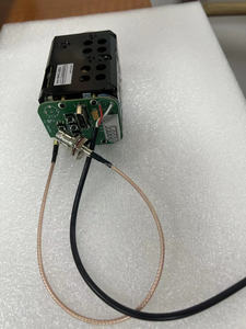 1080p analog surveillance wide-angle <strong>camera</strong> SDI wireless image transmission pov high-definition SDI high-definition <strong>camera</strong> - Product Image 4