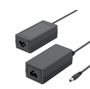 5V12A Universal Power Adapter EU UK US AU with AC DC for <strong>Multiple</strong> Devices Desktop Power Supply <strong>Input</strong> 110V/220V - Product Image 2