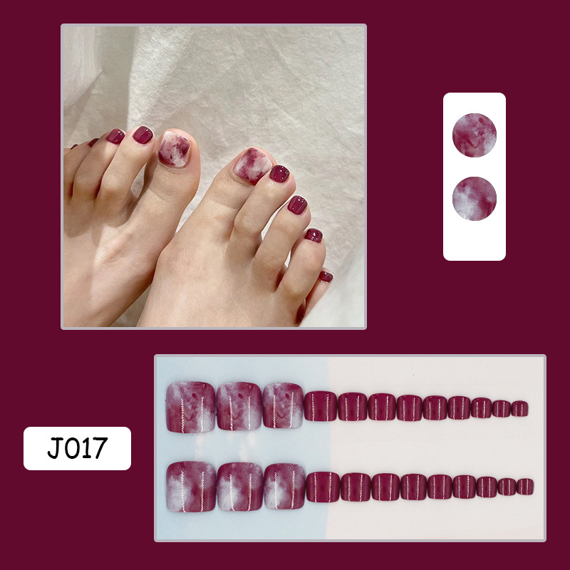 Baie du ressort J017 (type de colle)