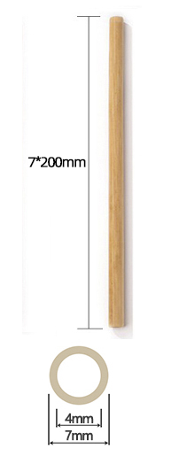 200*7,0