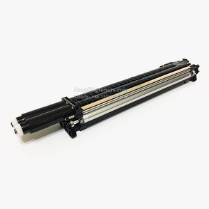 604K86350 604K86360 604K86351สำหรับสีซีร็อกซ์550 560 570 C60 C70 C75 J75 DOCUCOLOR 700 700i 770ผู้พัฒนาชุดประกอบที่อยู่อาศัย - Product Image 4