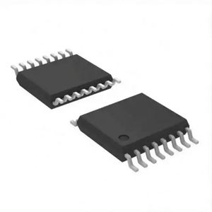 Shenzhen Fabrik preis MC74HC02A Vierwege-NOR-Gate-SMD-Logikchip-IC mit 2 Eingängen SOIC-14 MC74HC02ADR2G für Arduino