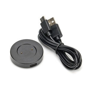 <strong>All</strong> Series Collection Smart Watch <strong>Charger</strong> for Huawei Watch GT2e GT2 GT for Honor Watch GS Pro Honor Magic Watch2 Dream - Product Image 5