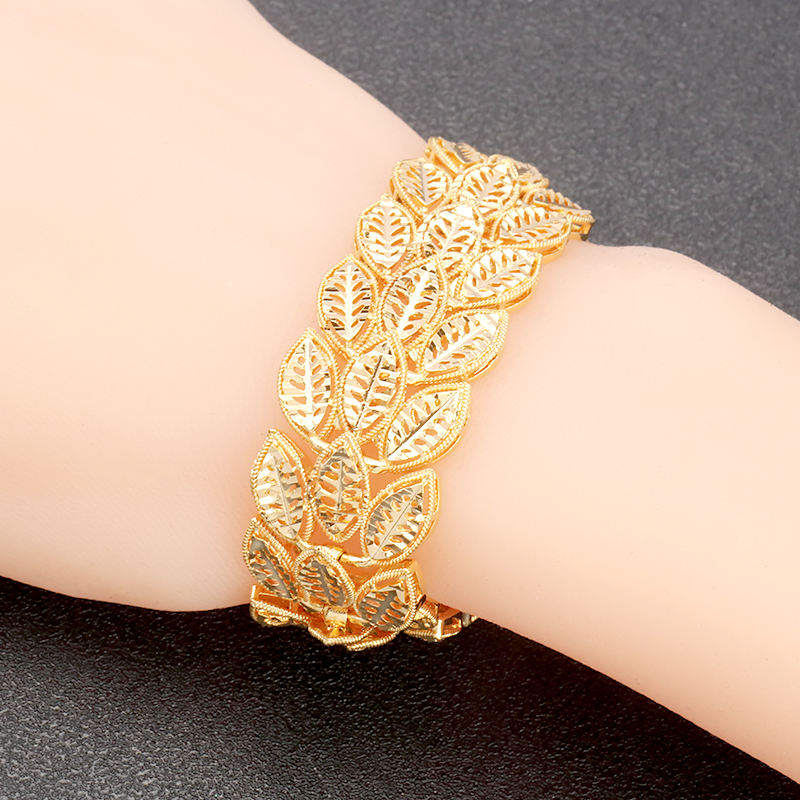 JSL-Z369-20N เจเอสแอล-แซด369-20เอ็น