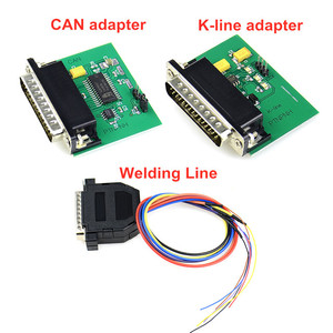 Hot Sales PROG Pro V89 Full Version ECU Key <strong>Programmer</strong> Iprog+ Eeprom IMMO Car Radio Airbag Reset Dashboard DIGIPROG 3
