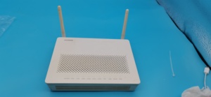 HG8546 4模块EC25迷你Pcie GNSS全球定位系统无线Wifi 4g模块敦豪原装联邦快递时间领先物联网起源类型联系瓜原始设备制造商 - Product Image 2