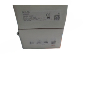 DP2-22センサー - Product Image 1