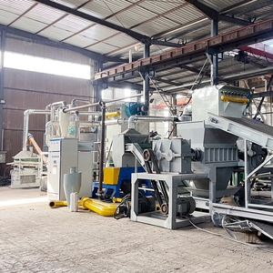 Complete <strong>All</strong> in One Home Kit Panel Solar Off Grid Solar Panel Set System Solar Energy <strong>Recycle</strong> Machine - Product Image 3