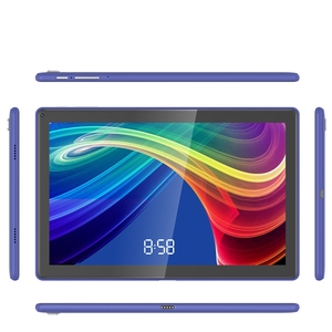 5G Tablet <strong>Android</strong> 11 MTK6853 2.0GHz, 256KB L2 6x A55 2.0GHz, 128KB L2 10.1 Inch 1200*1920 IPS Tablet PC - Product Image 5