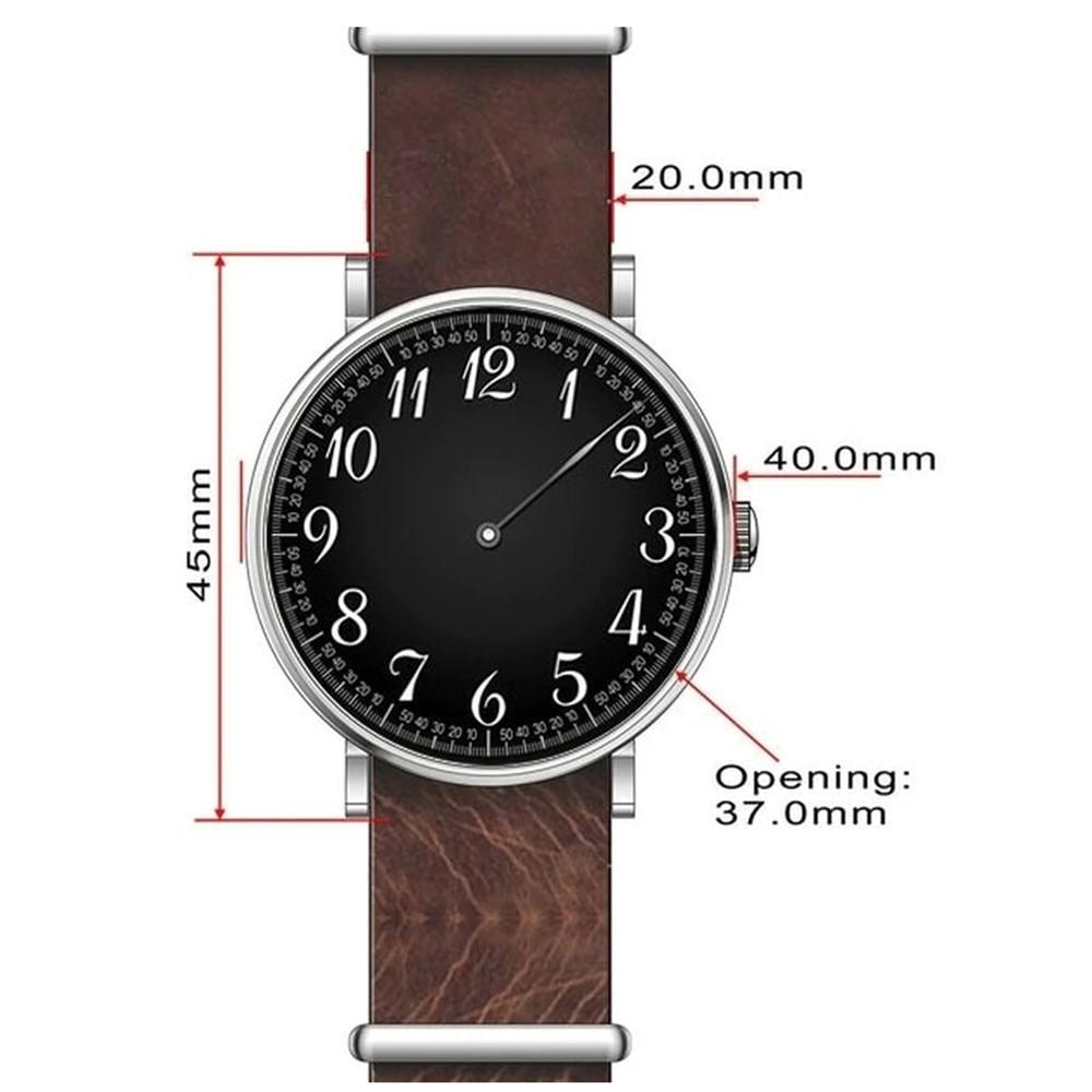 วินเทจสีดำ