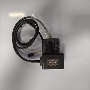 Sensore LIDAR all'aperto di tipo UST-30LX rileva la dimensione, la posizione e la direzione del movimento di un oggetto. - Product Image 3