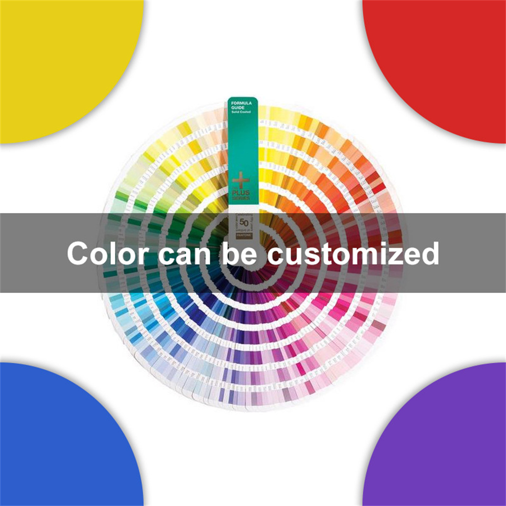 CMYK