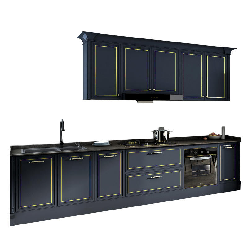 ปรับแต่งได้