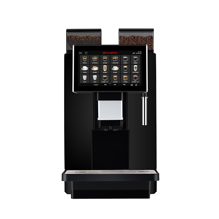Café Express-H