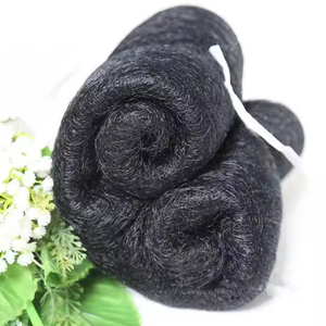 Многофункциональная сетка для защиты от птиц - Product Image 1