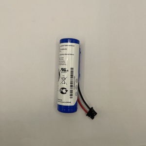 V240m POS Клеммная клавиатура с прочной силиконовой клавиатурой-высококачественные функциональные клавиши для эффективных систем POS - Product Image 6