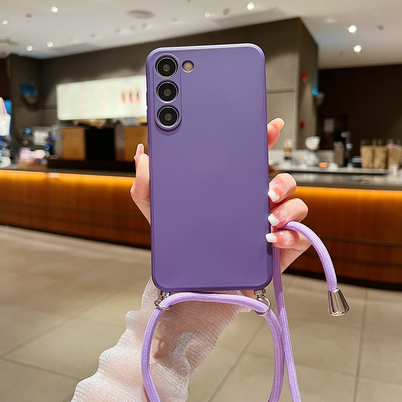 VIOLET FONCÉ