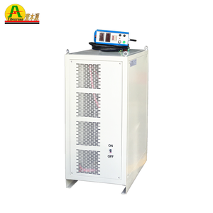 100A 300A 500A 1000A 2000A 3000A <strong>12V</strong> 24V Adjustable <strong>DC</strong> Switching Power Supply Anodic Oxidation <strong>Rectifier</strong>