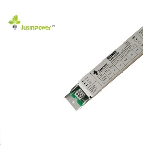 Приглушаемый ШМ-датчик с регулятором яркости, 30 Вт, 36 Вт, 40 Вт - Product Image 5
