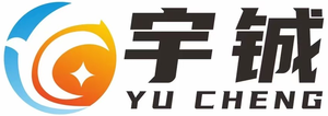 YC精密ステータローターOD203.4スロット48軸穴23インド市場人気モーターステータロータークーパー巻きカスタマイズ - Product Image 3