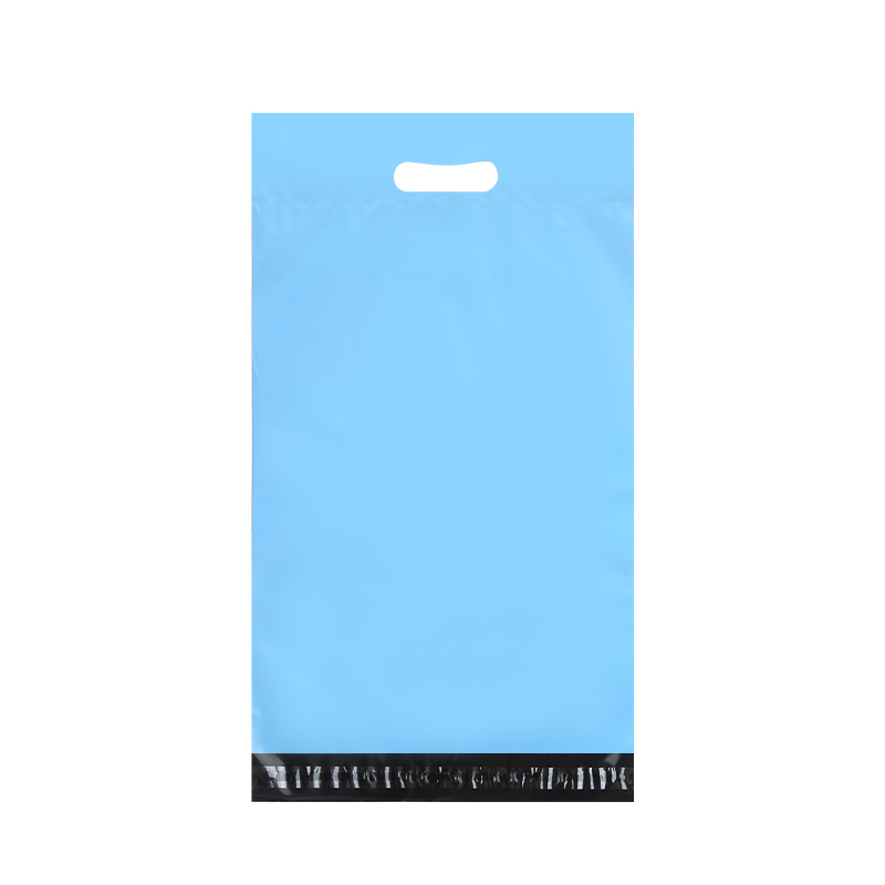 Blu