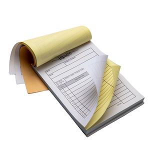 Fahrzeug inspektions bericht des Fahrers (vor und nach der Reise) Buchformat 2-Plan Carbon less 5,5 "x 8,5" 35 Formulars ätze