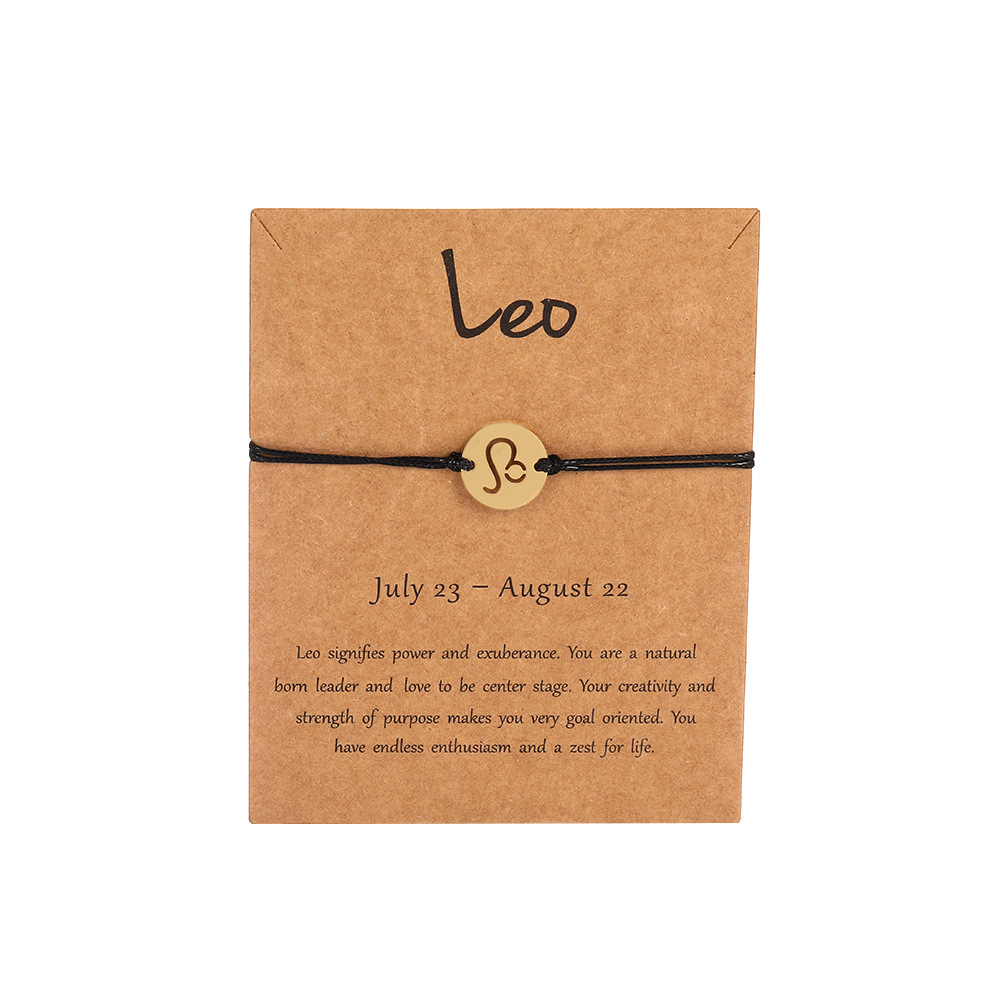Or-Leo