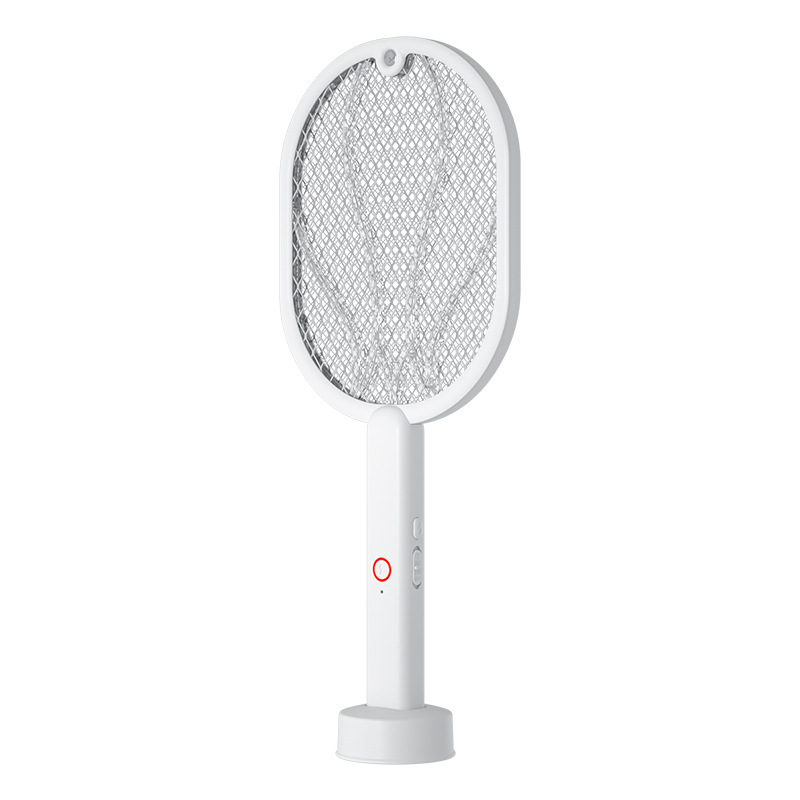 Shield White