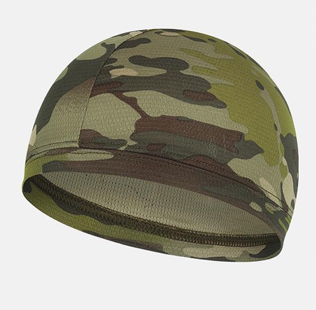 JM-YM-W-06 Mystic Scorpion Jungle