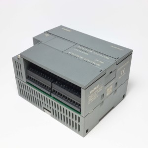 Controlador de programación SIEMENS SR40 de alta calidad Automatización industrial PLC PAC y controladores dedicados - Product Image 4