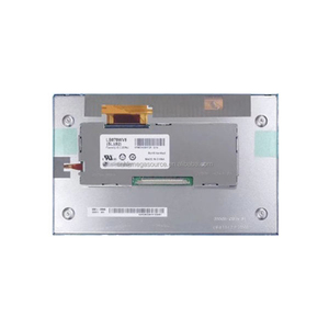 <strong>LG</strong> Display LB070WV8-SL02 7 inch 800*480 LCD Display Modules TFT orginal highly adaptive in stock Quality supplier good price - Product Image 5