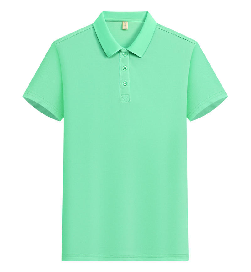 pico verde