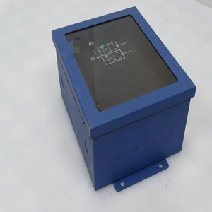 HD2A PLC PROCESSOR New Original Ready Warehouse Industrial <strong>Automation</strong> PLC Programming Controller - Product Image 1
