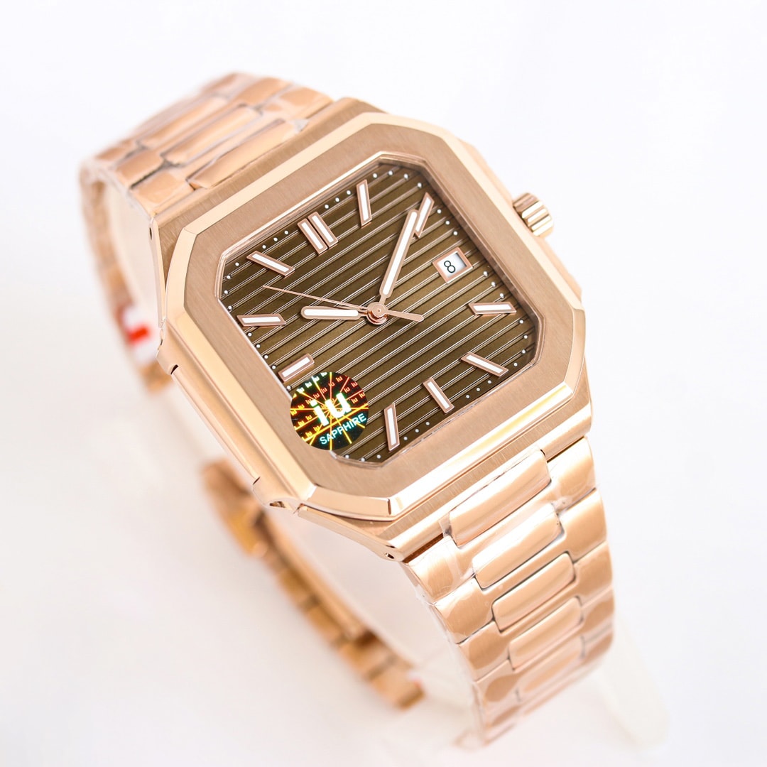 45mm Case 010