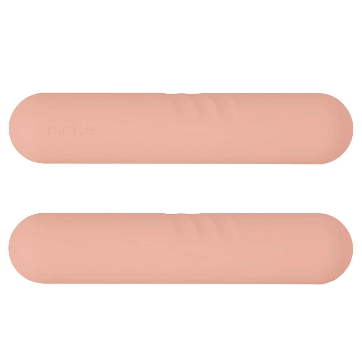 Orange pink