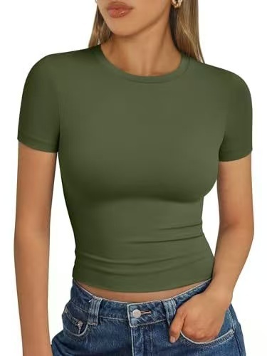 Verde dell'esercito