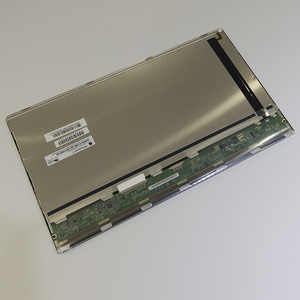 Vendita diretta in fabbrica TFT modulo Display LCD Multi Touch PCAP Kit Touch Screen per applicazioni industriali - Product Image 4