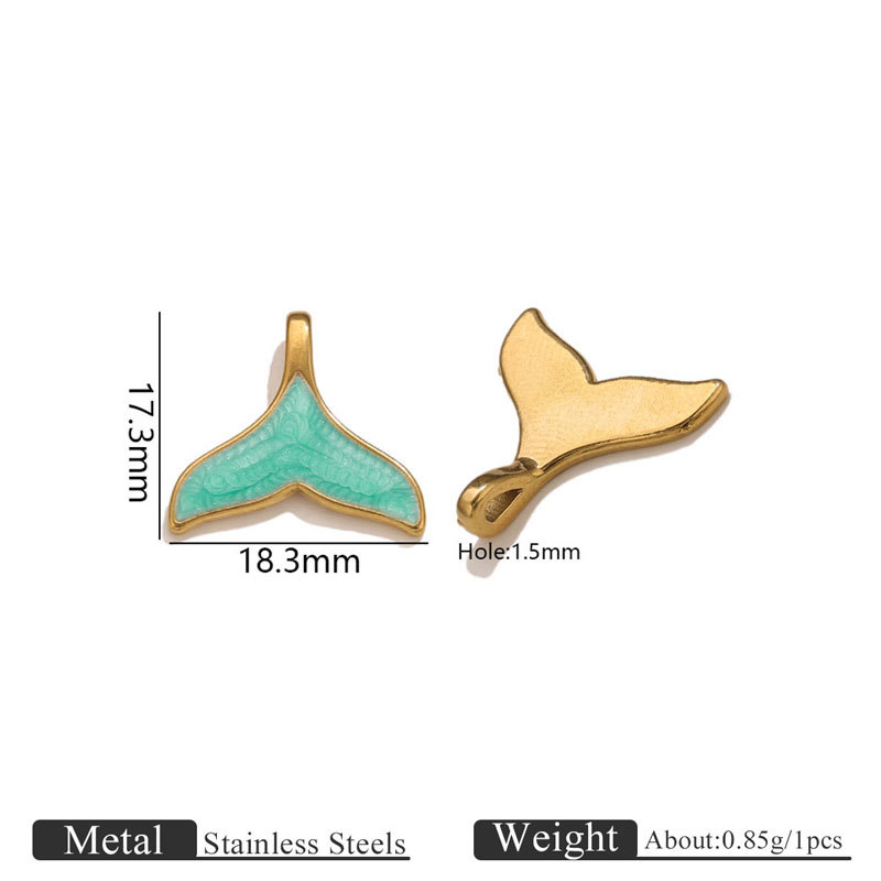 Gold 9