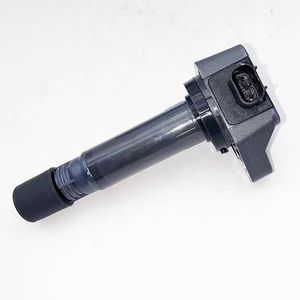 Honda Civic için FA1 1.8L 2006-2011 ateşleme bobini için uyumlu CR-V 2.0L 2007-2011 şehir 1.8L 2009-2014 yeni akışı RDX - Product Image 3