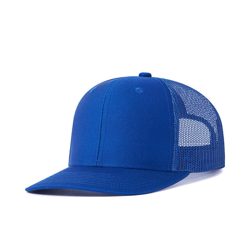 24blue&blue