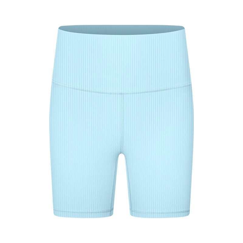 Bleu froid