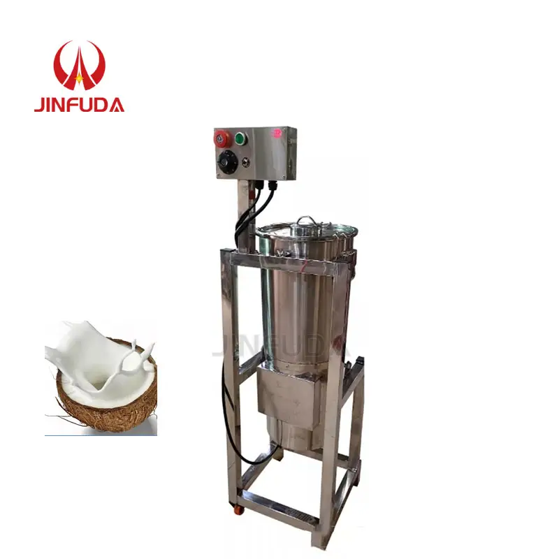 304 paslanmaz çelik 500 kg/saat hindistan cevizi sütü nar vida basın/turuncu meyve suyu özü basın makinesi