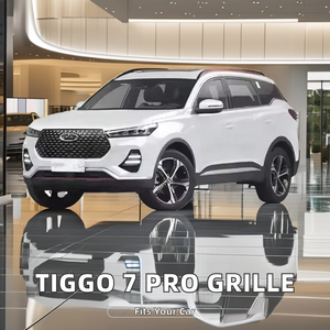 CHERY E3 için debriyaj merkezi silindir, E5,T11 orijinal parça No. B11-1602070BA OEM tedarikçisi - Product Image 6