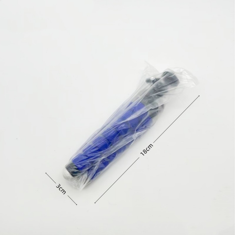 Bleu