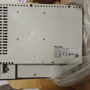หน้าจอสัมผัส PFXGP4401TAD
